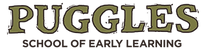 PugglesLogo_WordsOnly_RGB