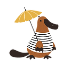 Platypus