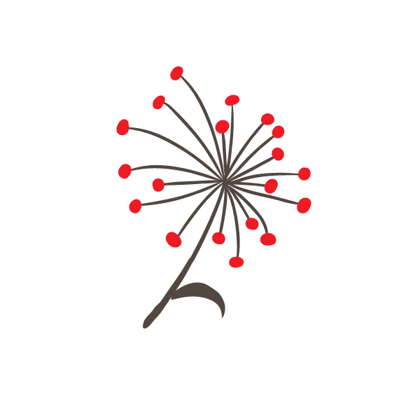 flower6