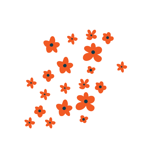 flowers1