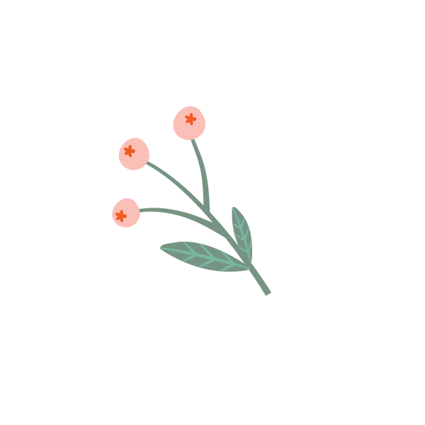 flowers2