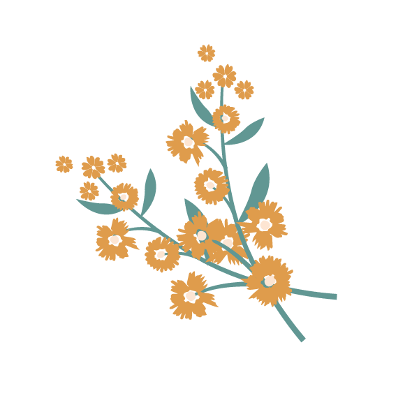 flowers5