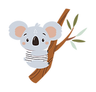 koala